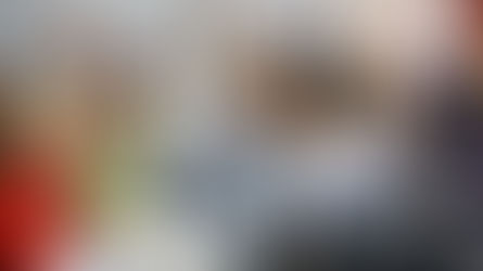 « Imaginons demain avec le dialogue jeunes et élu·e·s » : les actes du congrès