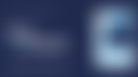 Santé mentale des jeunes, que retenir de l’avis du CESE ?