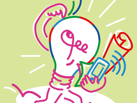 Découvrez notre nouveau guide sur la communication