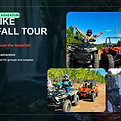 quadbike-waterfall-cover-landscape.jpg