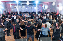 26.01.24 (Kef Time Fresno 2026)-195