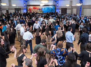 25.01.25 (Kef Time Fresno)-524.jpg