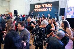 26.01.24 (Kef Time Fresno 2026)-328
