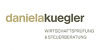 Logo und Link zu Wirtschaftsprüfer & Steuerberater Daniela Kuegler