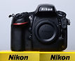 nikon-d800e-occasion.jpg