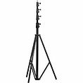 Reflecta-light-stand-ls9414-black.jpg
