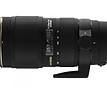 sigma-70-200mm-f28-hsm.jpg