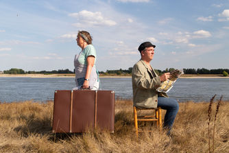 Variks Verteltheater