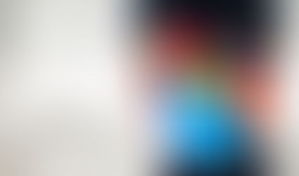 شركة تنظيف خزانات في العين