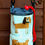 Thumbnail: Drink Carrier  in Doggy Doggy Woof Woof