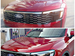 ppf cobertura total foto antes y despues