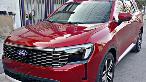 ppf cobertura total en ford territory 2025