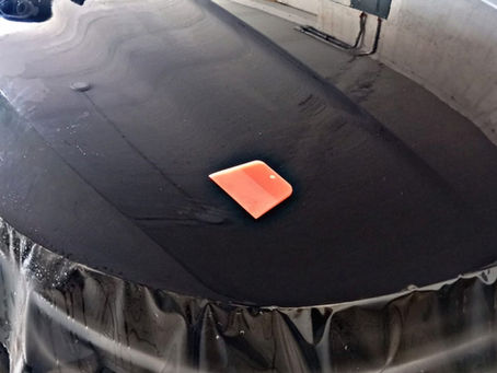 Cobertura Total en PPF: Qué Incluye, Qué No Incluye y Por Qué Importa