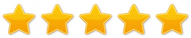 Detallado Automotriz Premium