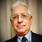 Jerry-Lettieri-WEB_edited_edited.jpg