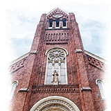 01_StAnthonyChurch.jpg