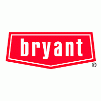 brand.gif