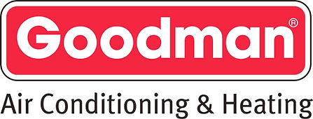 Goodman-Logo-1_edited.jpg