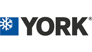 york.png