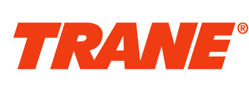 Trane_idEb4QSIsI_0_edited.png