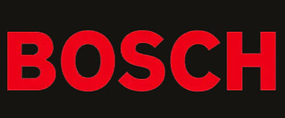 bosch_logo_white_edited_edited.jpg