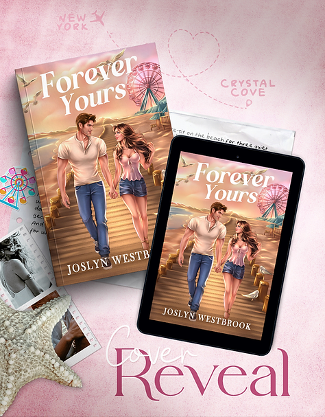 Cover Reveal.png