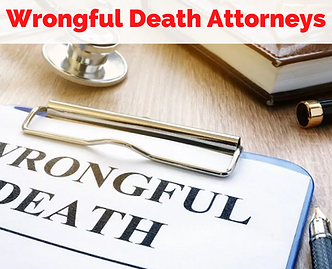 Car Accident Attorneys (7).png