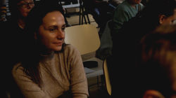 38_00191237.jpeg