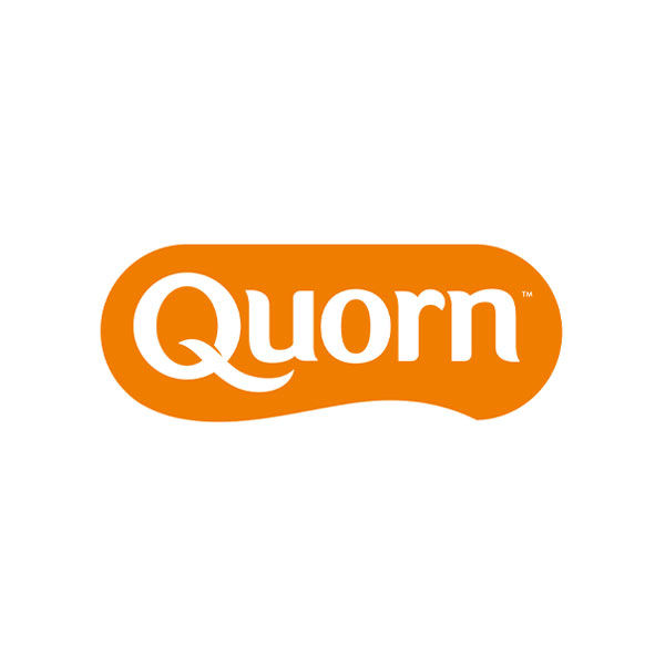 210309-fgr-partner-quorn