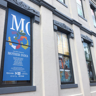 Gallery 5 | Richmond, VA