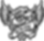 Kin Art Wraps Logo