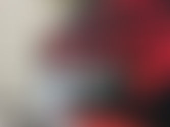 Graphic Printed Partial Wrap by Kin Art Wraps