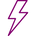 instantaneo_edited.png
