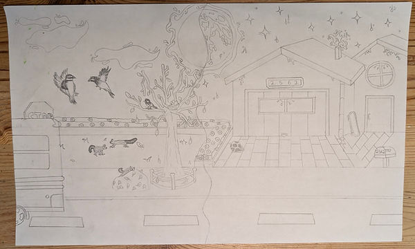 401_(poem-drawing)_Parima copy.jpg