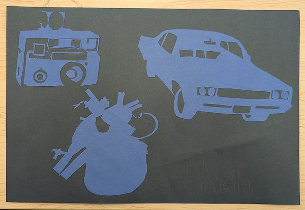 401_(positive_negative)_Mariella copy.jpg