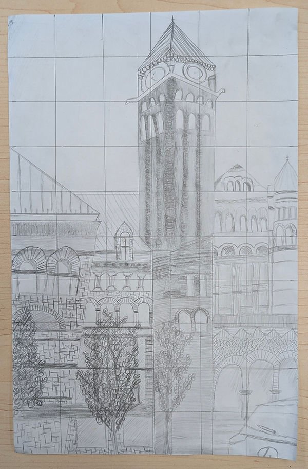 401_(architecture)_Yeshimebet (b) copy.jpg