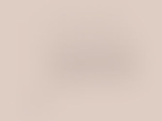 KepThoughts (1 of 8): Embracing God's Unconditional Love