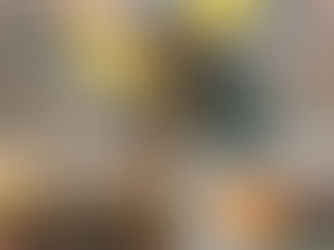 Praise Through the Loop: God Is Not Finished Yet