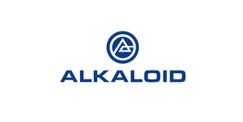 Alkaloid.jpg