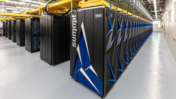 supercomputer.jpg
