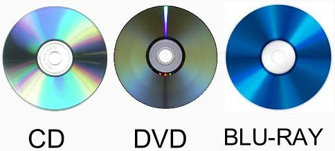 cd-dvd-br-image-2.jpg