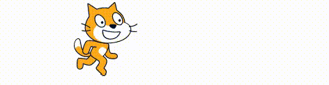 2022-10-18 10-31-05.gif