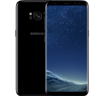smartphone.jpg