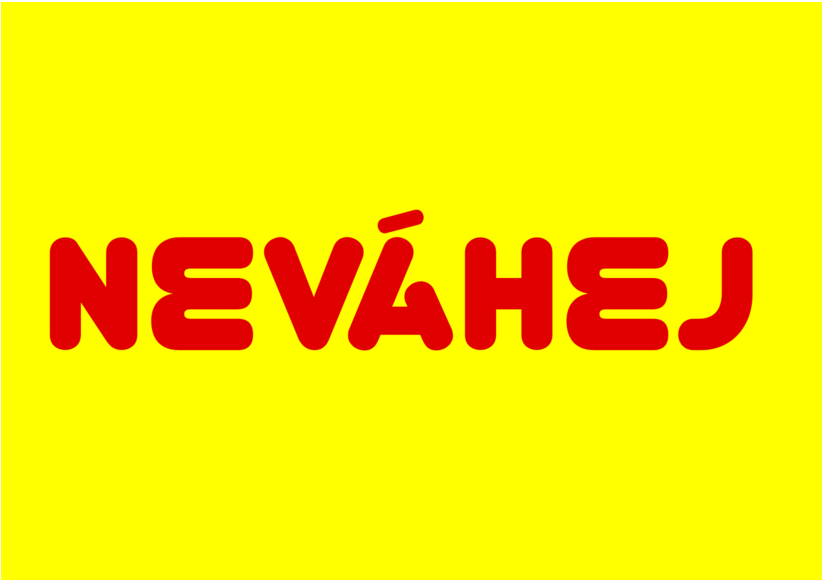 nevahej.gif