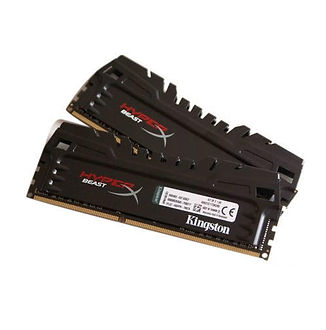 ram.jpg