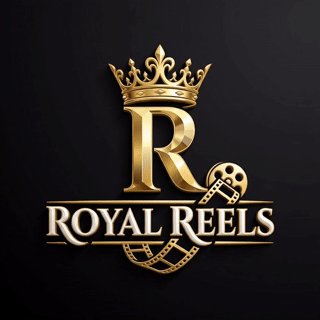  royal reels 