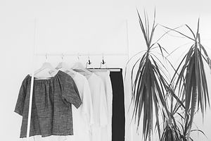 Clothes on a Rack_edited.jpg