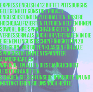 german.png
