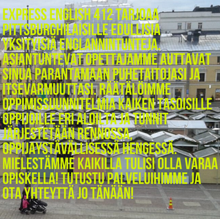 finnish.png
