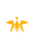 Hotel Mezbaan logo